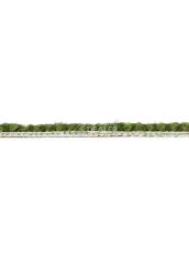 Haima Coral 30 фото 23 | FLOORDEALER